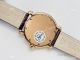 YF Factory Chopard Happy Sport 36mm Chocolate Dial Quartz Watch (7)_th.jpg